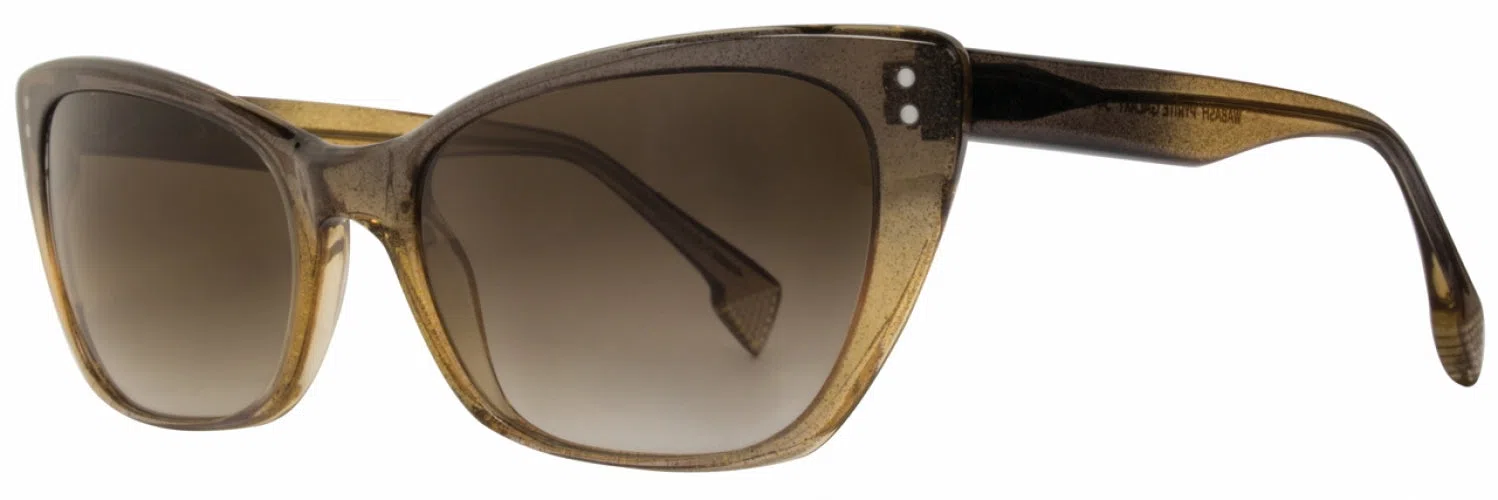 STATE Optical Co. WABASHSUN Sunglasses - view 12